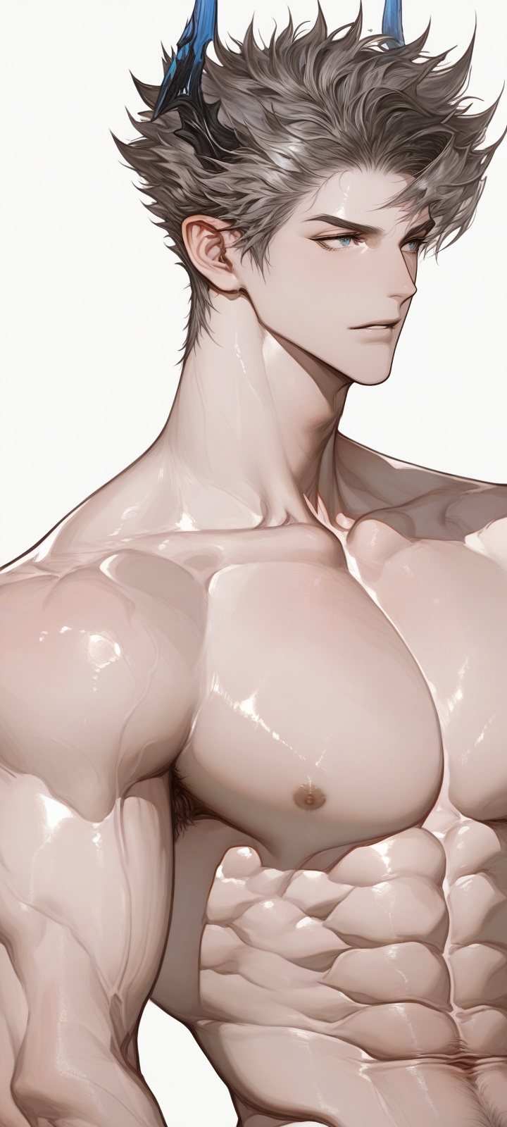 masterpiece,  best quality,  highres on Tensor.Art