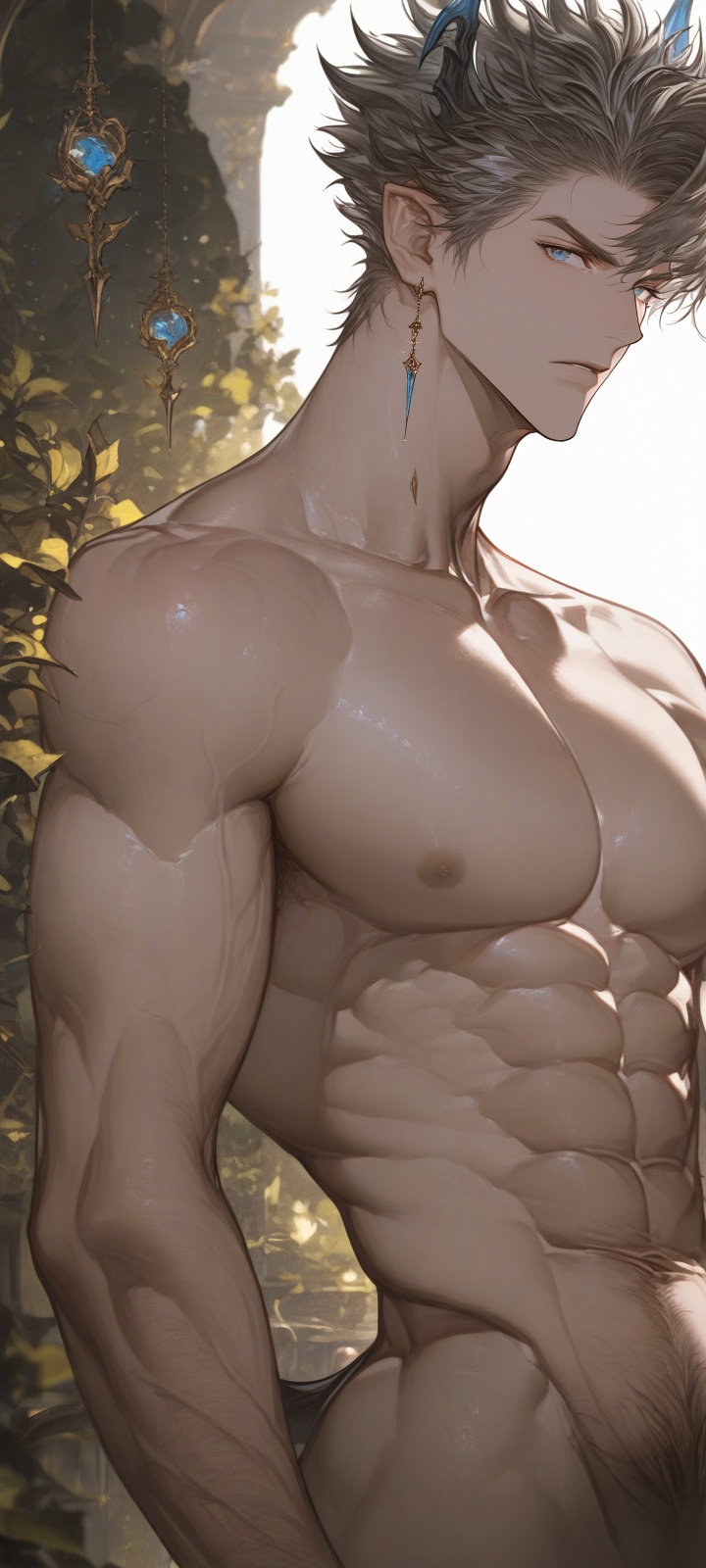 masterpiece,  4k,  hd on Tensor.Art