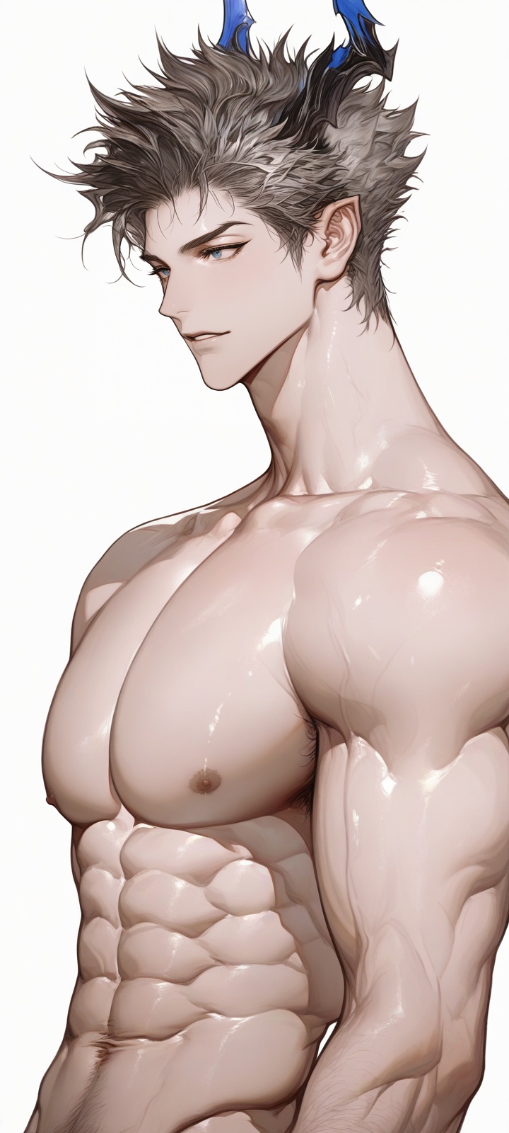 masterpiece,  best quality,  highres on Tensor.Art