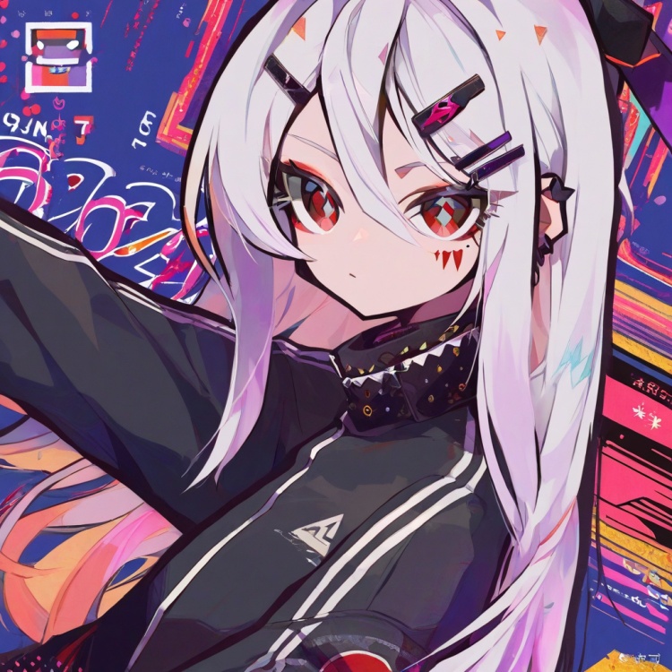 891574428272452997