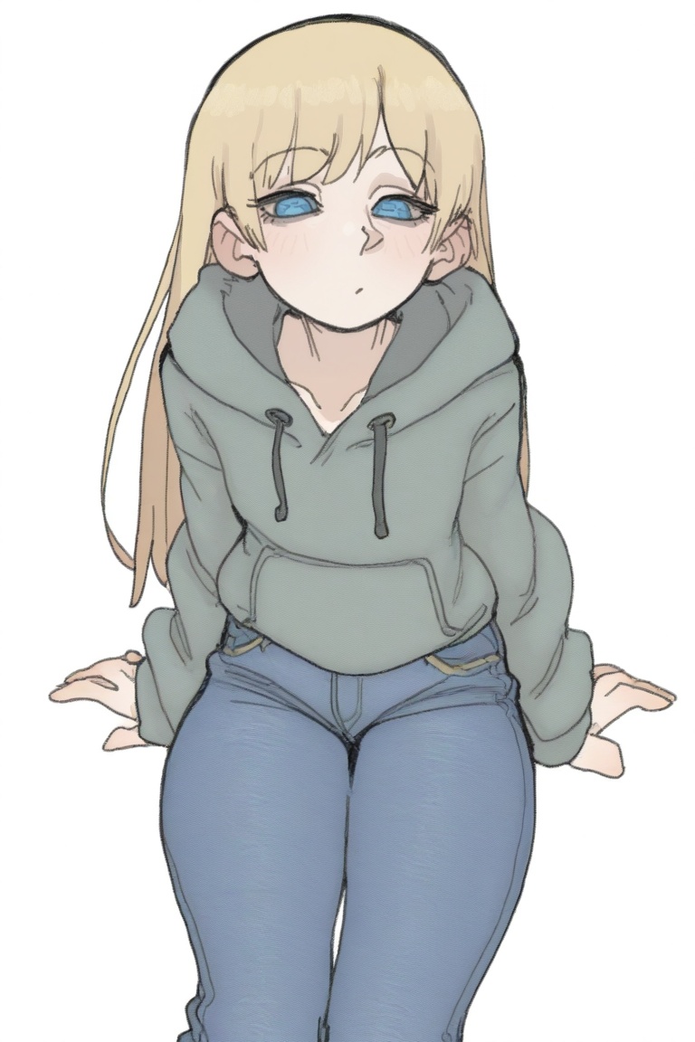 masterpiece,  best quality,  sketch style on Tensor.Art
