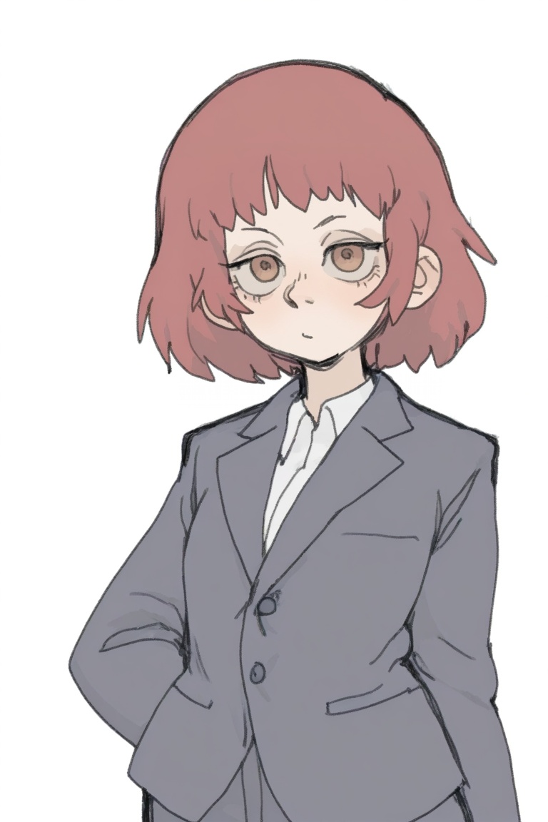 masterpiece,  best quality,  sketch style on Tensor.Art