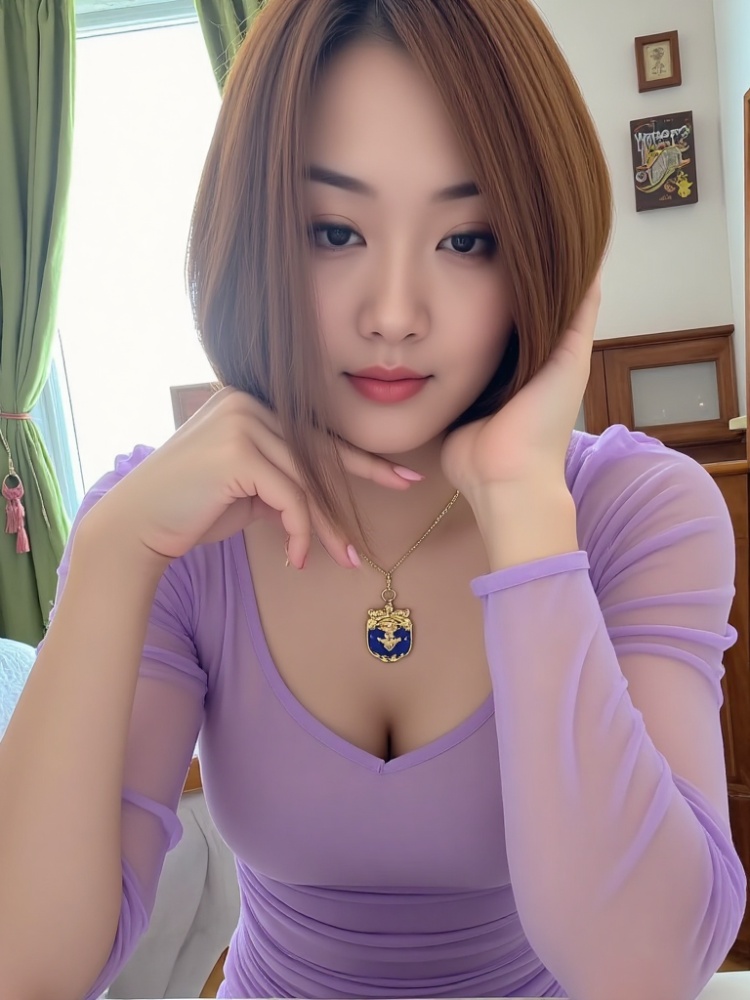 892254681298951587