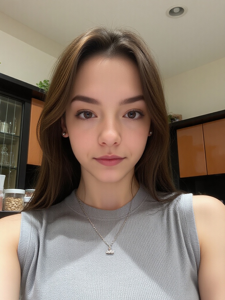 AI generated image on Tensor.Art