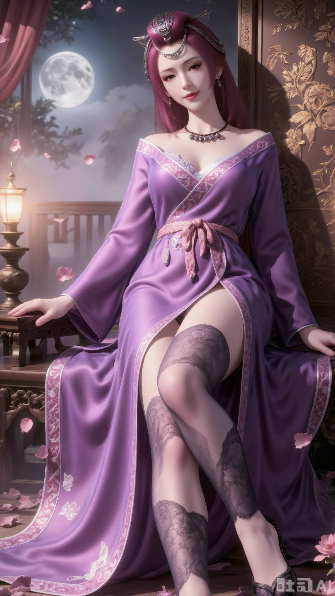"Masterpiece,  best picture quality,  8K details by 天运子 on Tensor.Art