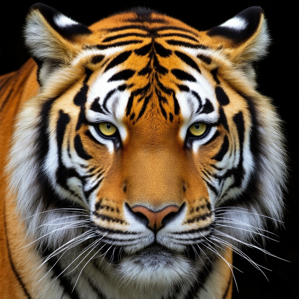 AI generated image on Tensor.Art