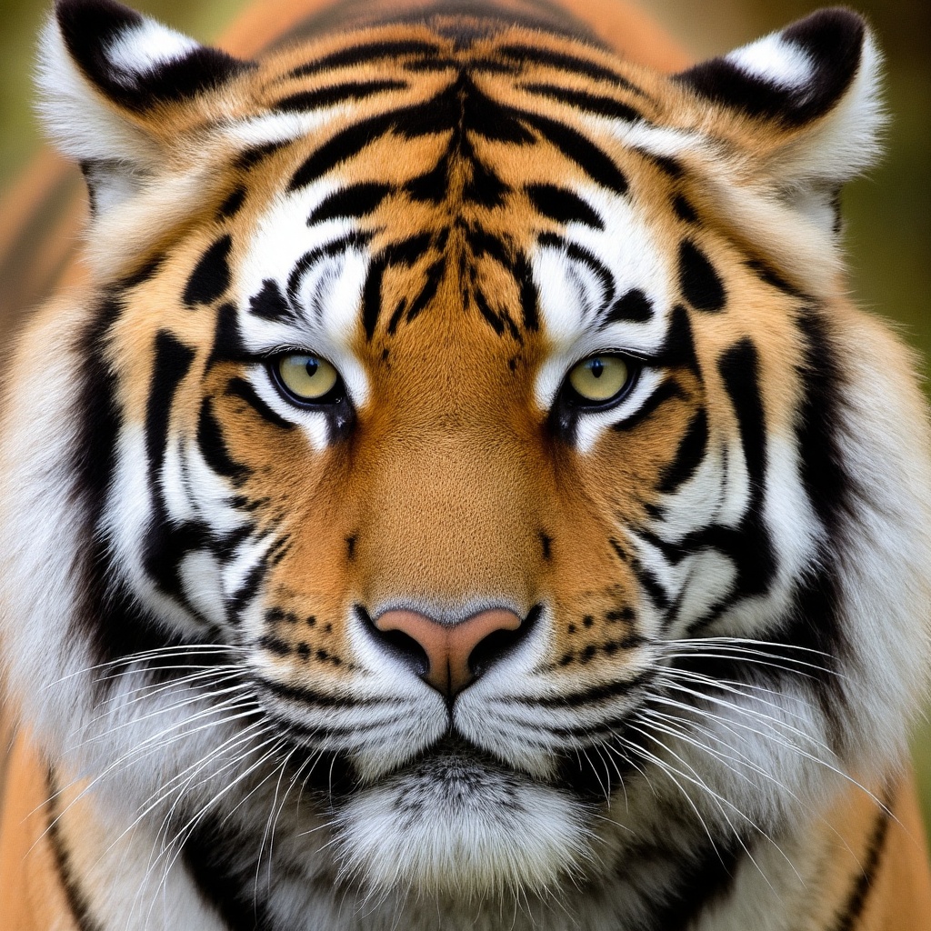 AI generated image on Tensor.Art