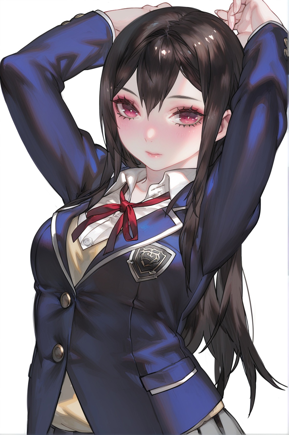 AoinArt ,  highly detailed,  high quality on Tensor.Art
