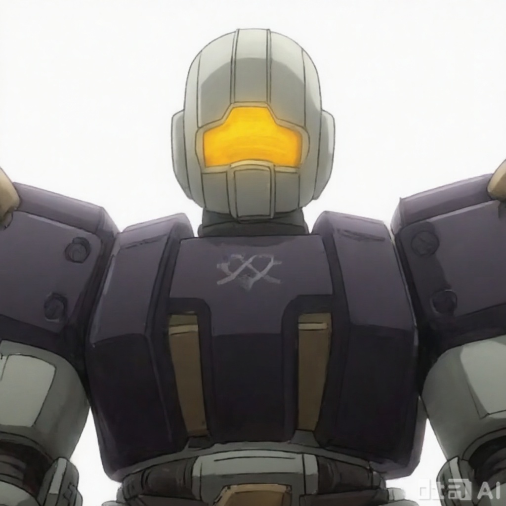 masterpiece, best quality,solo,((white background:1.2)),simple background,
looking at viewer,full_armor,superrobet,Gundam,machinery,no_humans,glowing,robot,mecha,science_fiction,strong contrast,mechanical buddy universe,SAF_06(tb_VER)