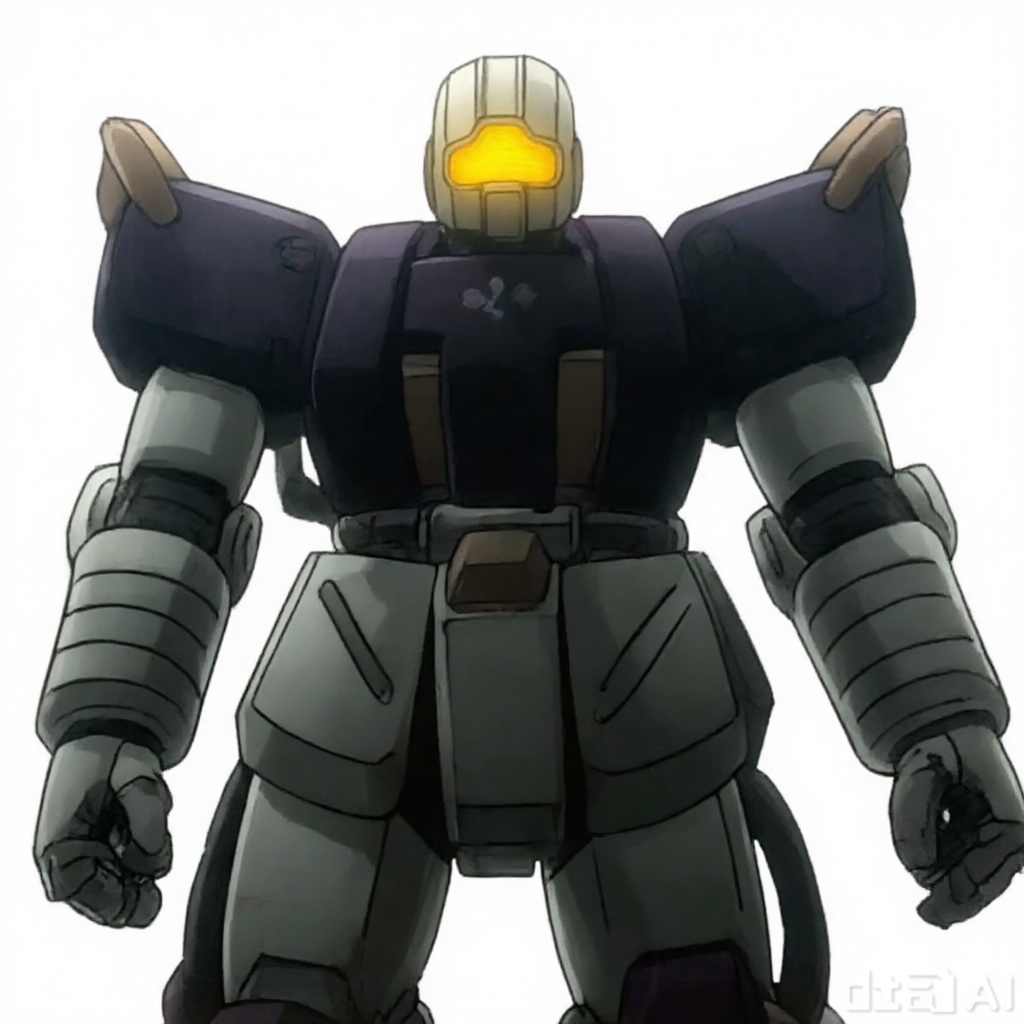 masterpiece, best quality,solo,((white background:1.2)),simple background,
looking at viewer,full_armor,superrobet,Gundam,machinery,no_humans,glowing,robot,mecha,science_fiction,strong contrast,mechanical buddy universe,SAF_06(tb_VER)