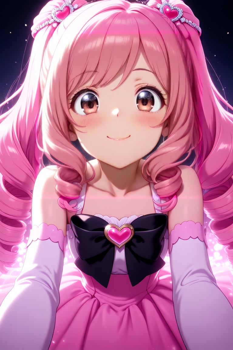 masterpiece,  best quality,  high res on Tensor.Art
