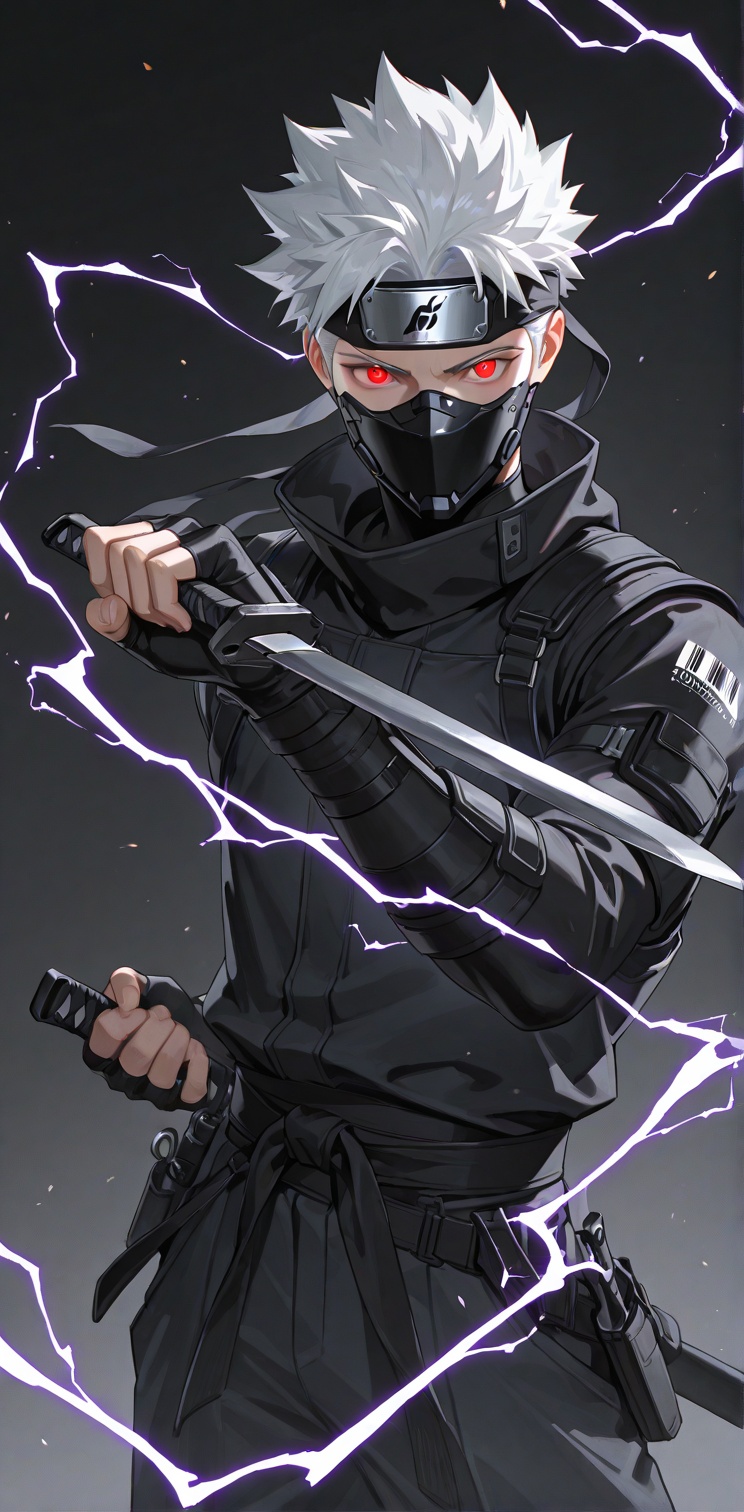 1boy,  male_focus,  solo on Tensor.Art