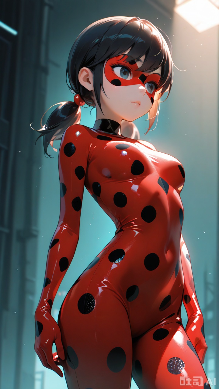 masterpiece,  best quality,  amazing quality on Tensor.Art