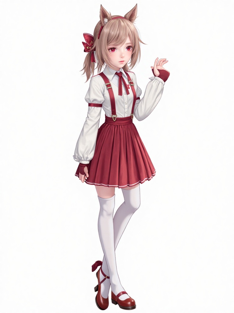 司芸香6长图epoch 20 by QQQ on Tensor.Art