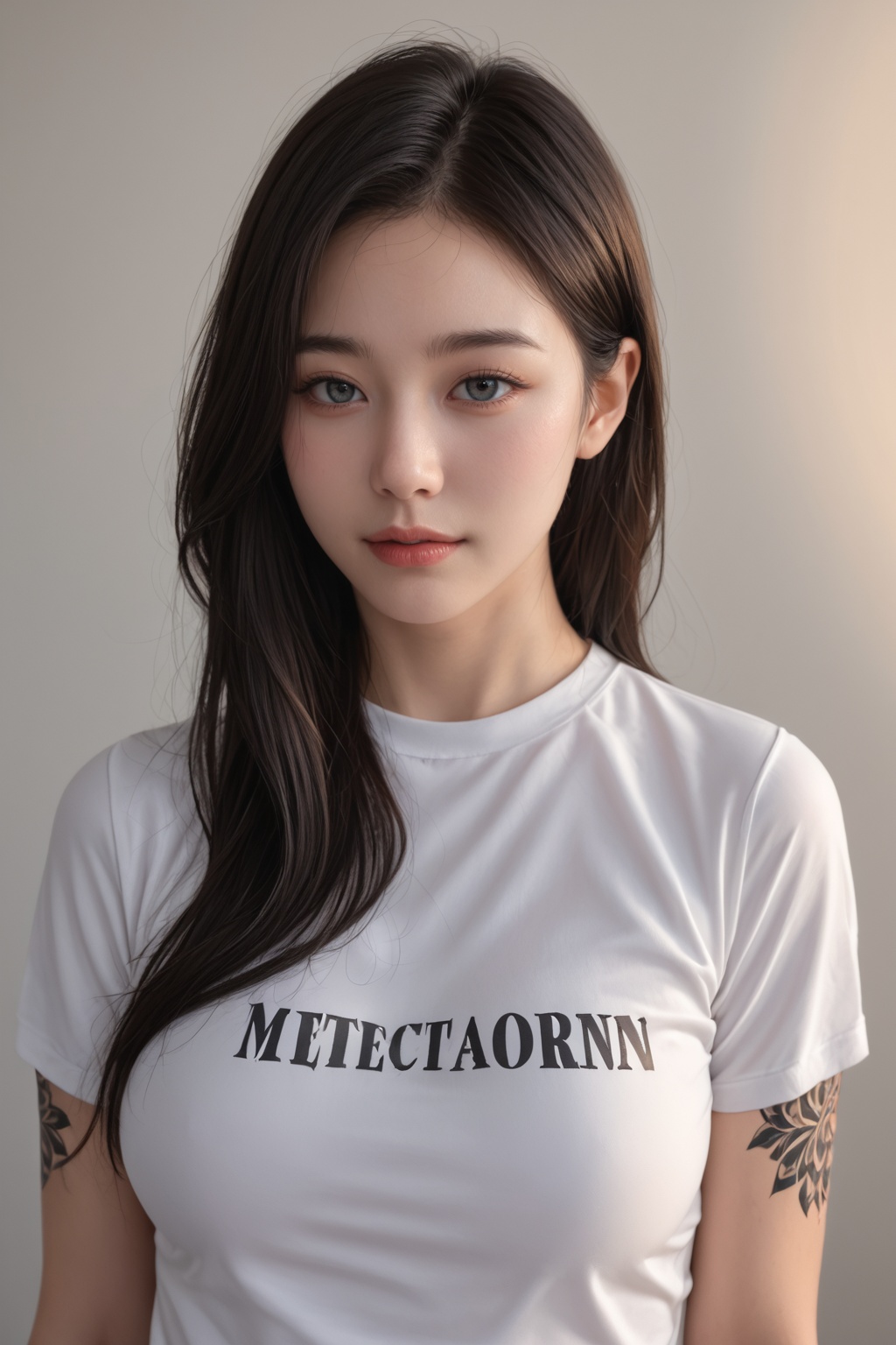 masterpiece,  best quality,  highly detailed on Tensor.Art