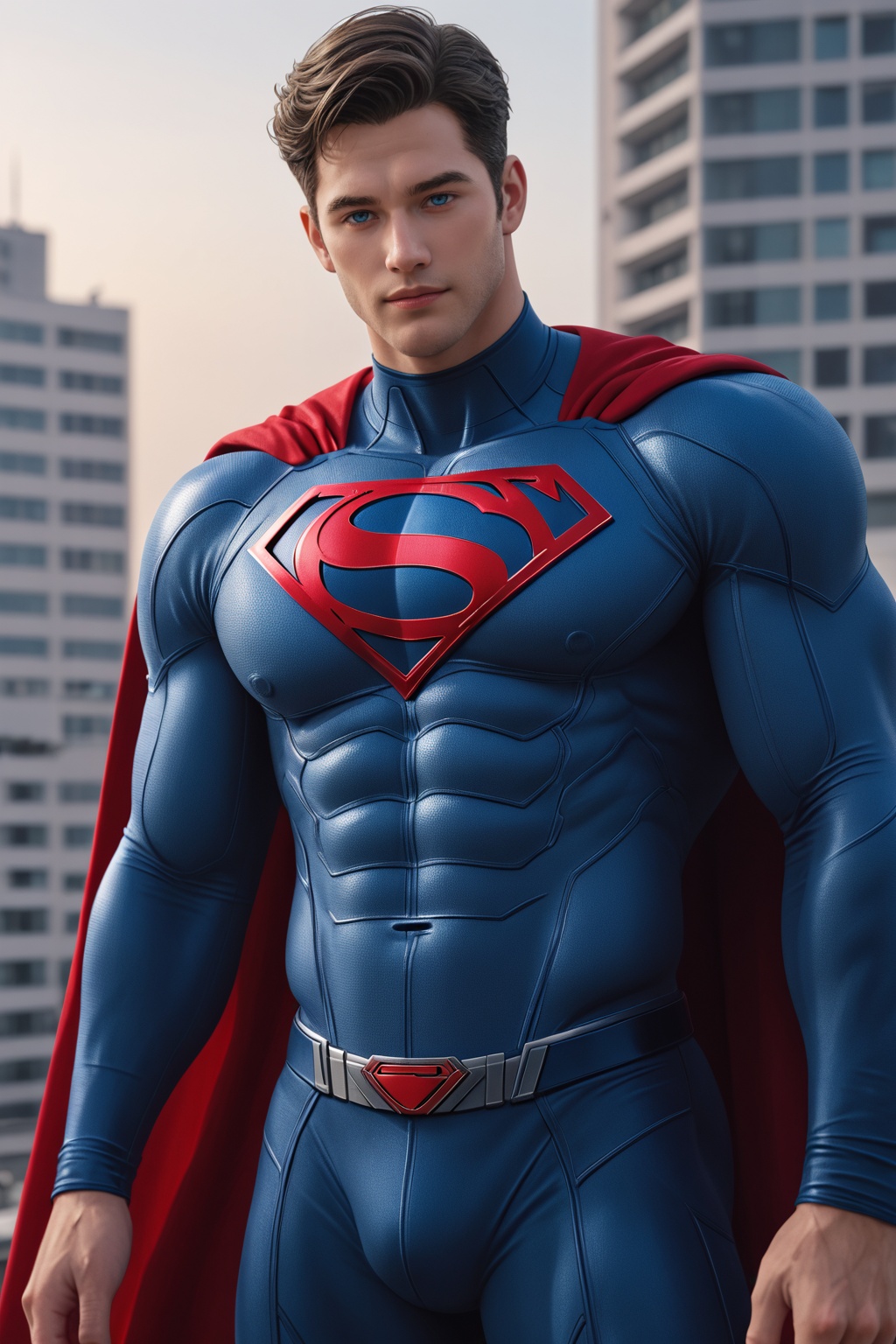 masterpiece,  best quality,  highly detailed on Tensor.Art