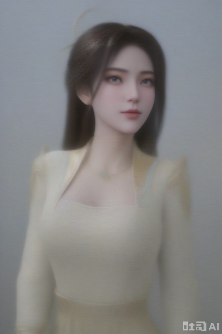 masterpiece,highres,3D Model,upper body,
 
1girl,solo,pov,yuqing,brown hair,,long hair,brown eyes,big breasts, super long legs,),dress,jewelry,,looking at viewer,Model figure, slender figure,,

,masterpiece, best quality, amazing quality, very aesthetic, , newest, ,high detailed skin,(detailed skin:1.1), intricate details, ,detailed background,yaoxi,realistic,2.5D,photorealistic