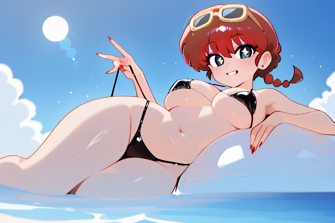 (masterpiece),  best quality,  (great quality) on Tensor.Art