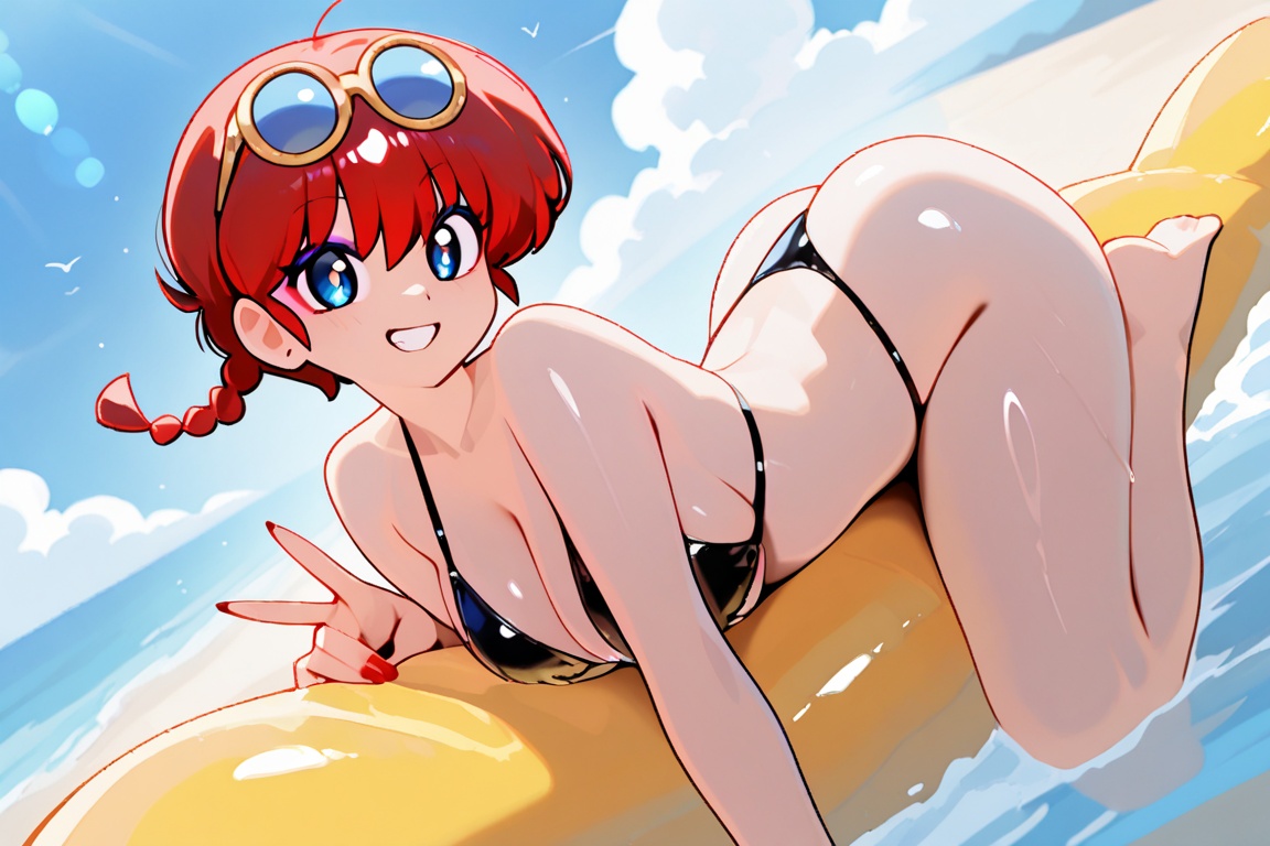 (masterpiece),  best quality,  (great quality) on Tensor.Art