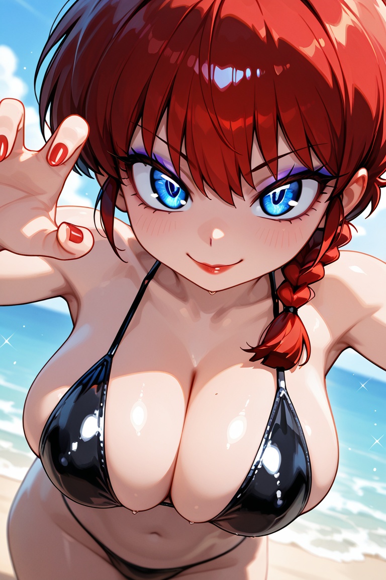 (masterpiece),  best quality,  (great quality) on Tensor.Art