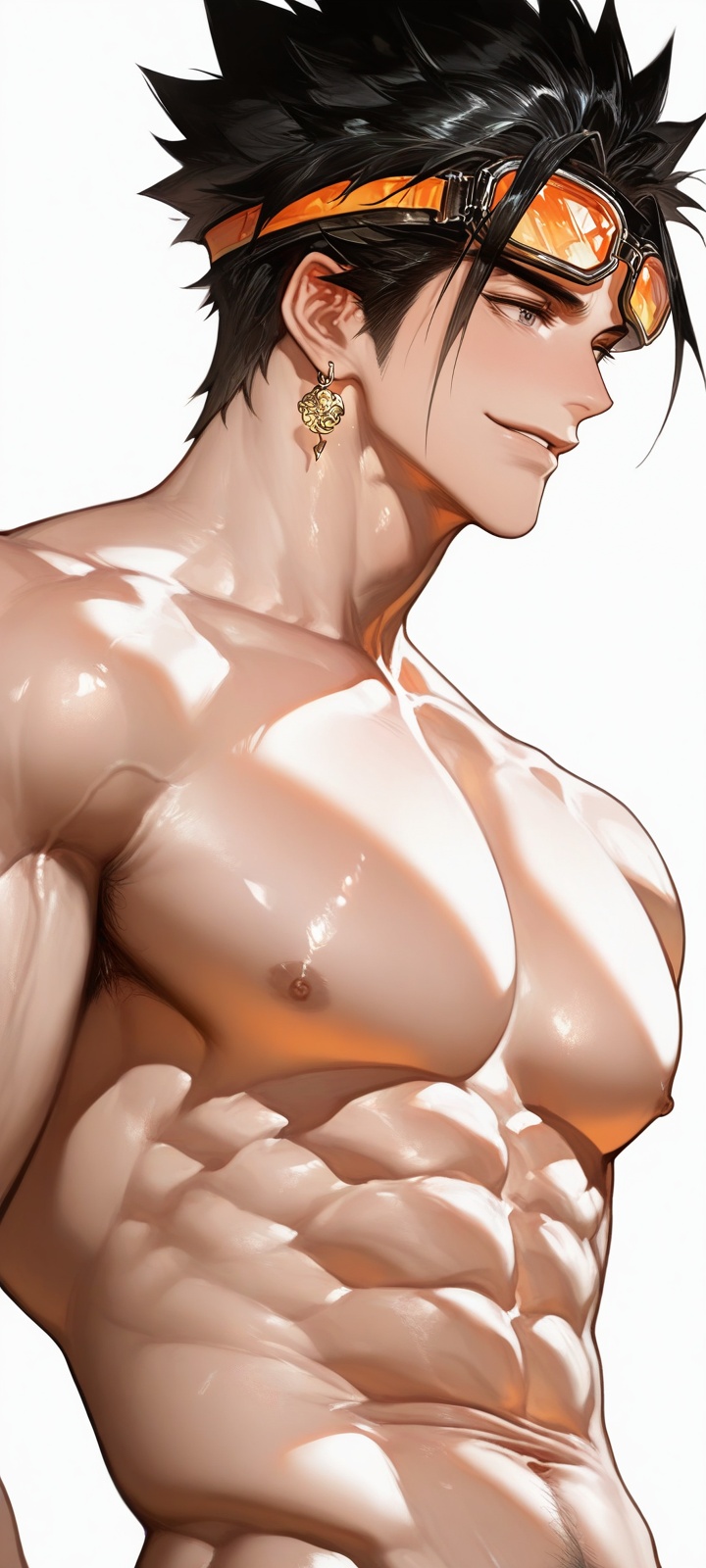 masterpiece,  best quality,  highres on Tensor.Art