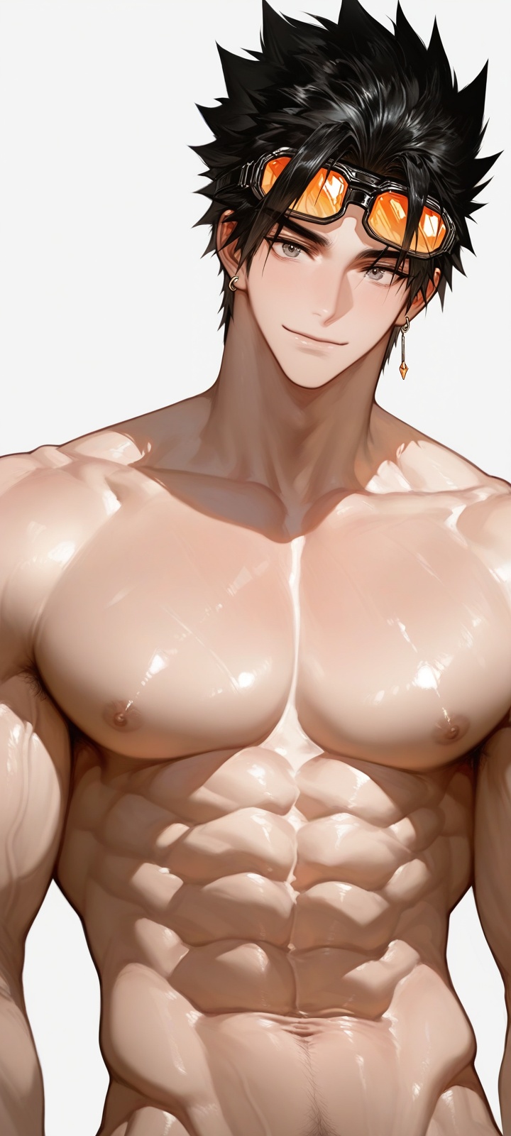 masterpiece,  best quality,  highres on Tensor.Art