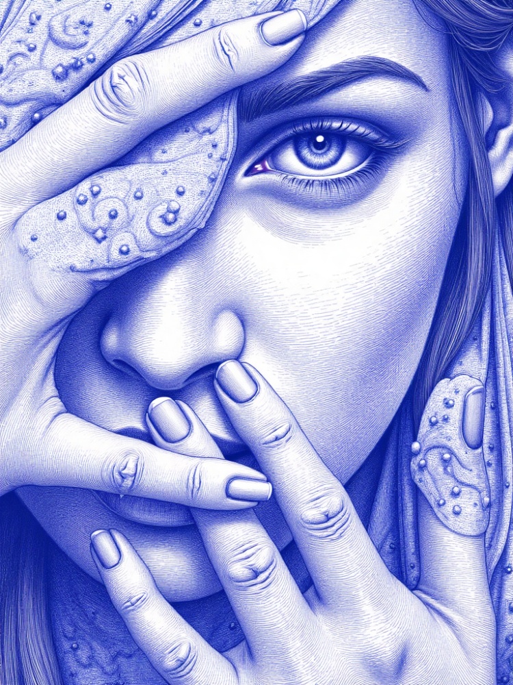 896760867570358693