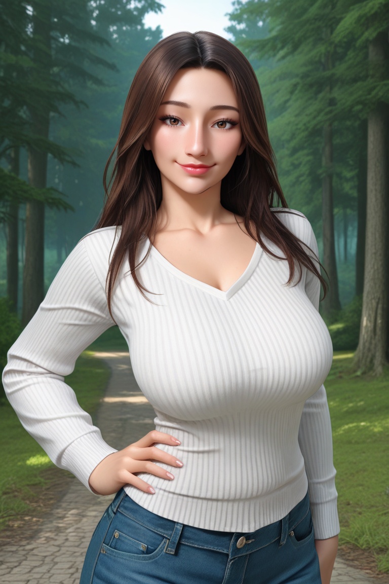 masterpiece,  best quality,  absurdres on Tensor.Art