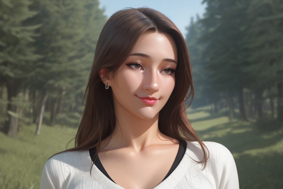 cinematic framing,  masterpiece,  best quality on Tensor.Art