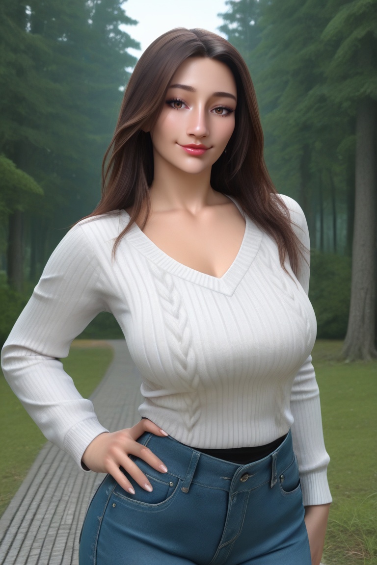 masterpiece,  best quality,  absurdres on Tensor.Art