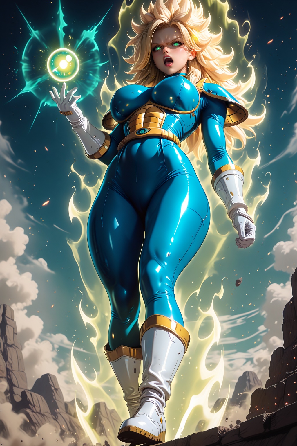 masterpiece,  full body Photo,  best quality on Tensor.Art