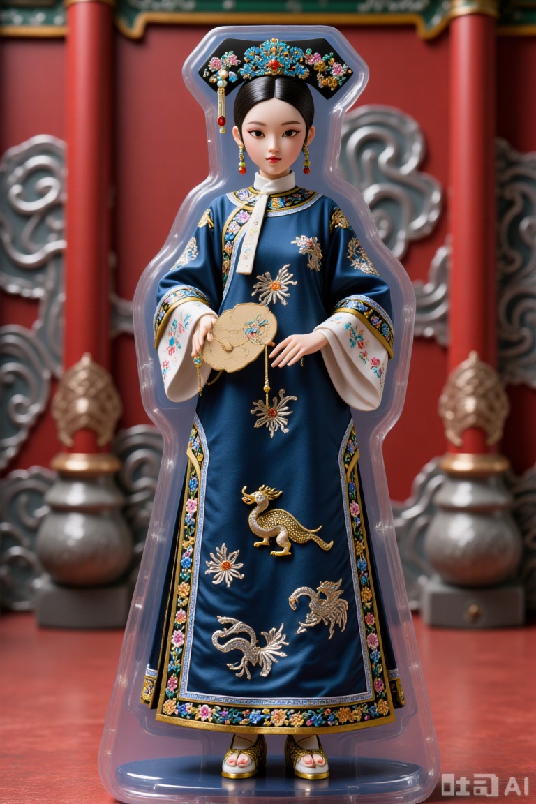 figma