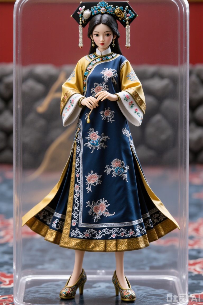 figma