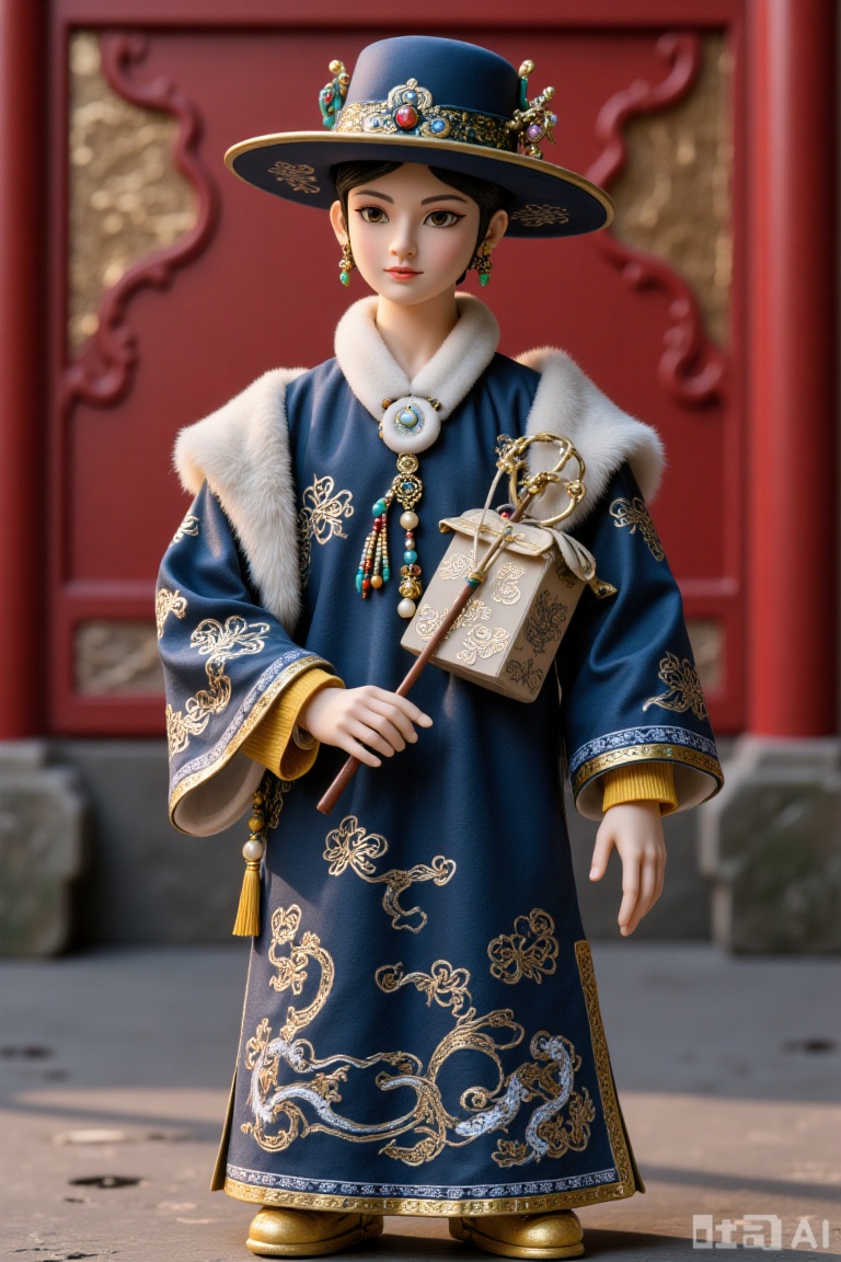 figma