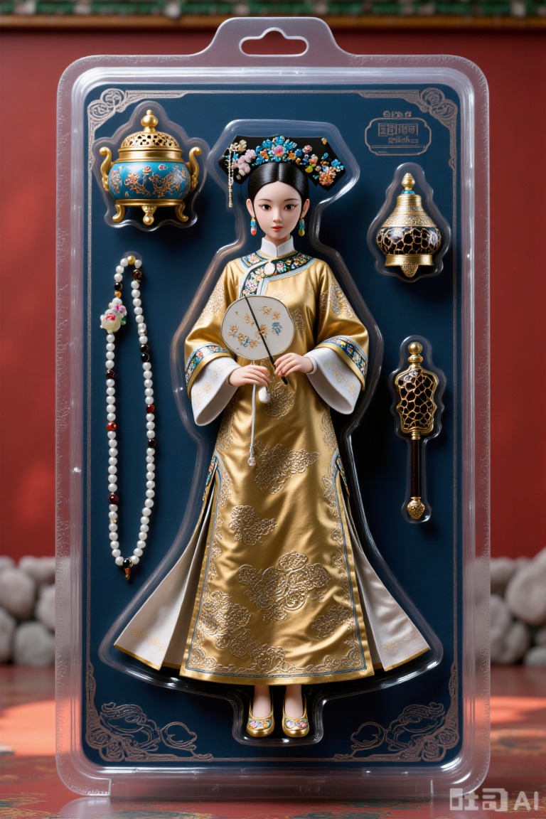 figma