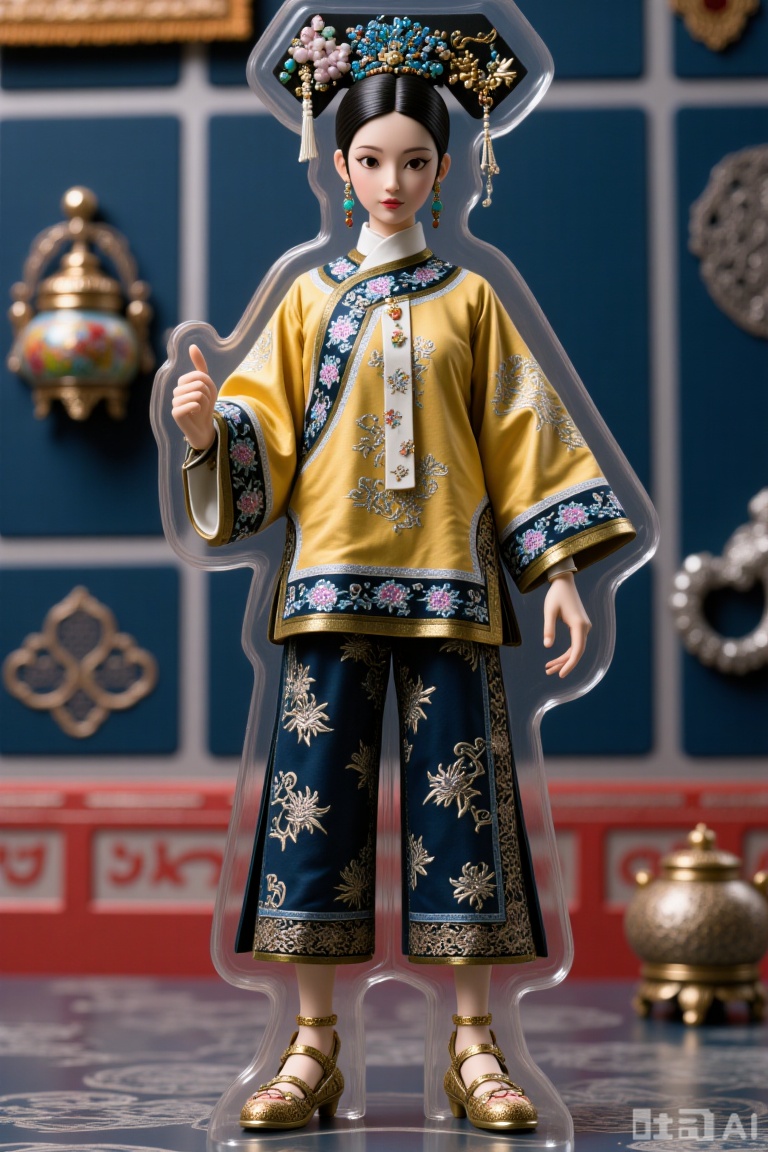 figma