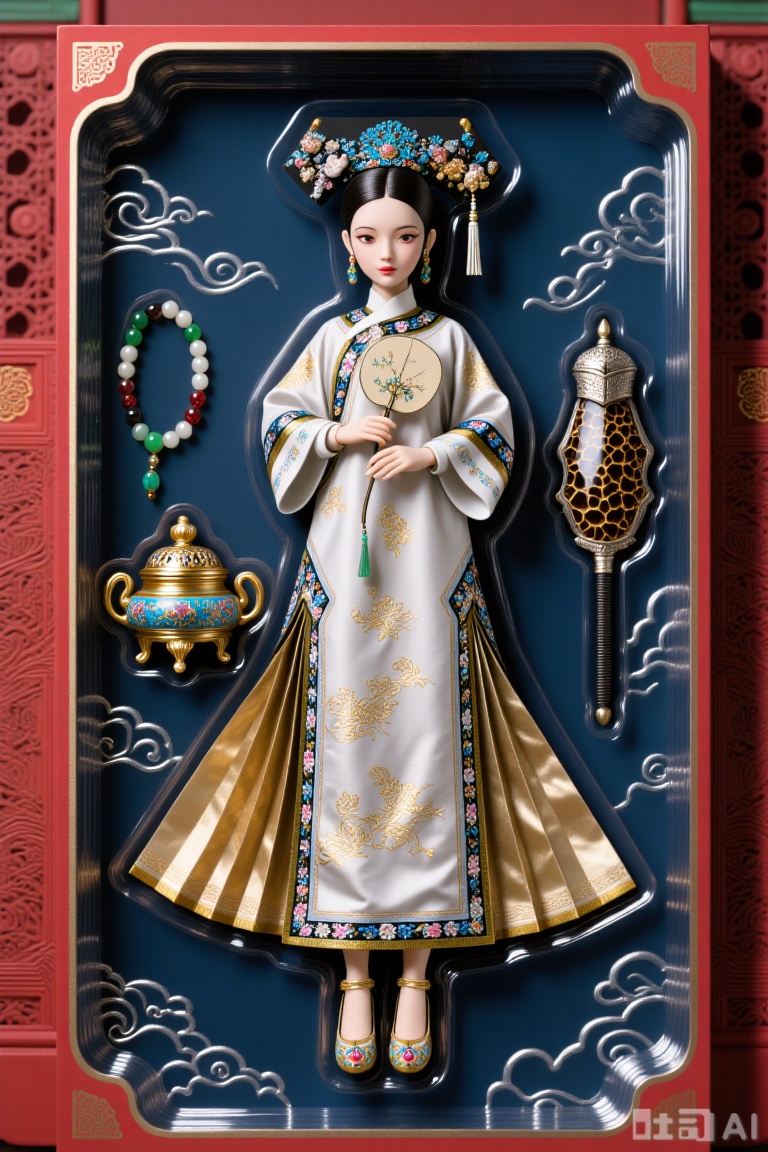 高清