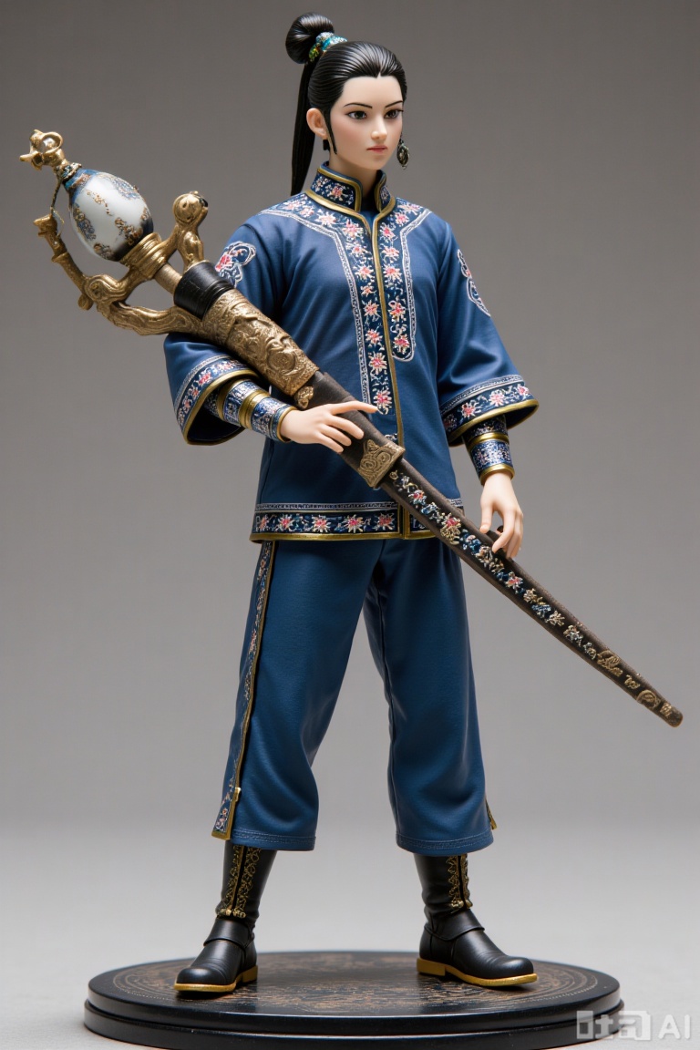 figma