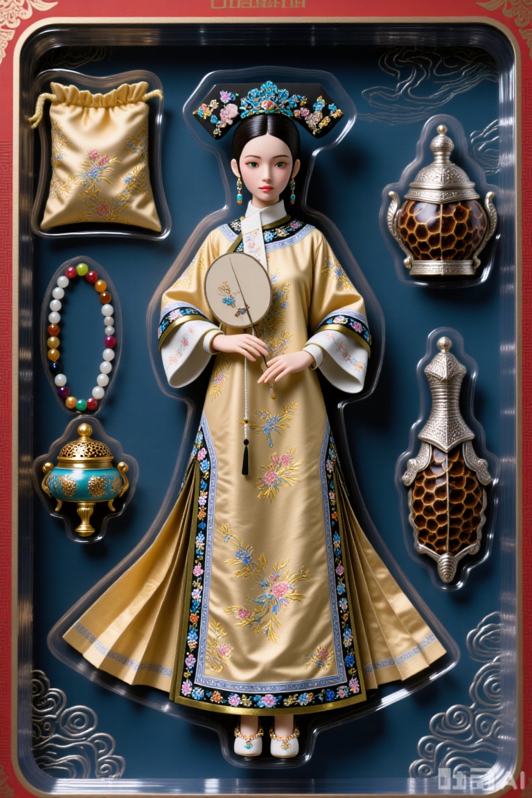 figma