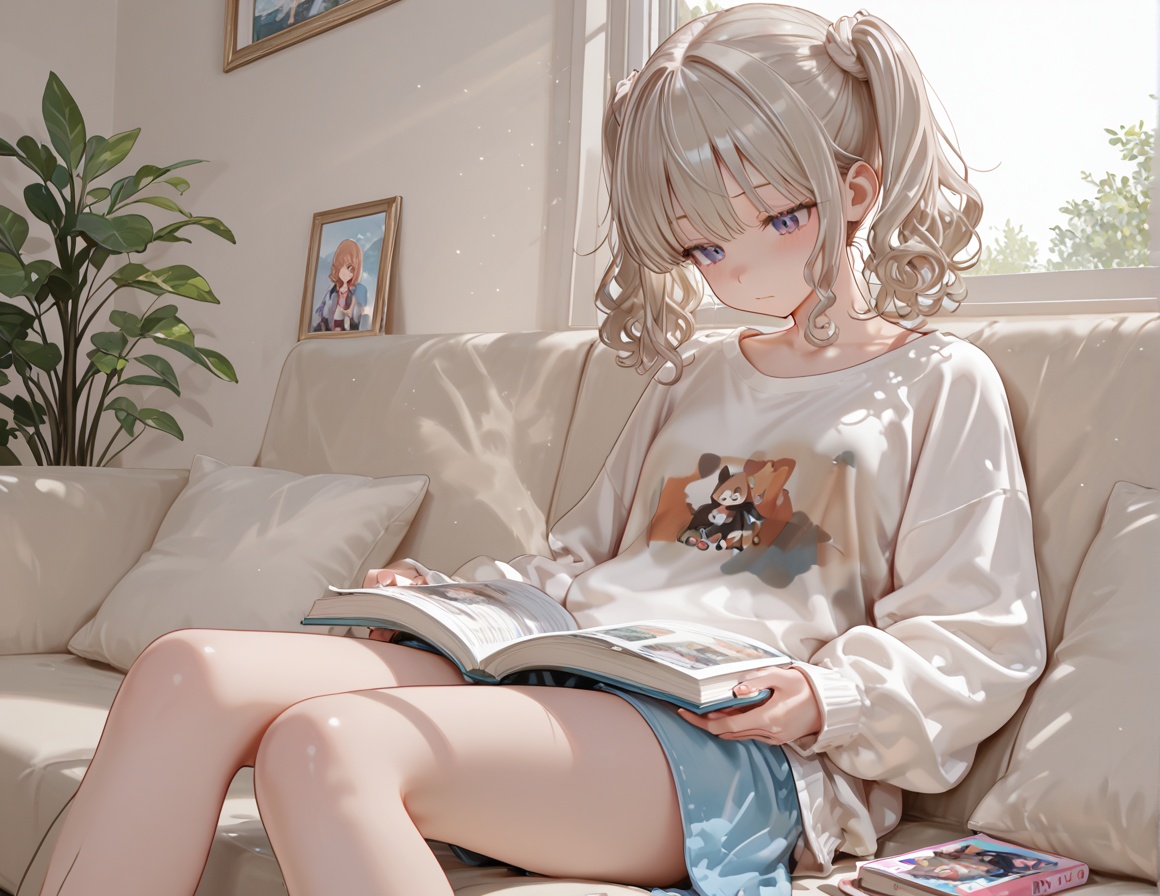 (masterpiece),  8k,  visual novel cg on Tensor.Art