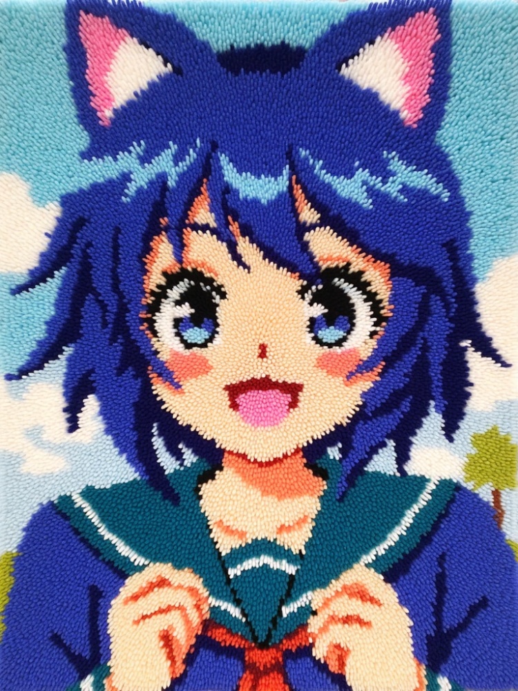 898021061440896342
