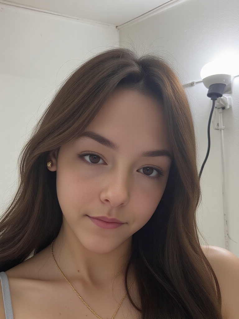 AI generated image on Tensor.Art