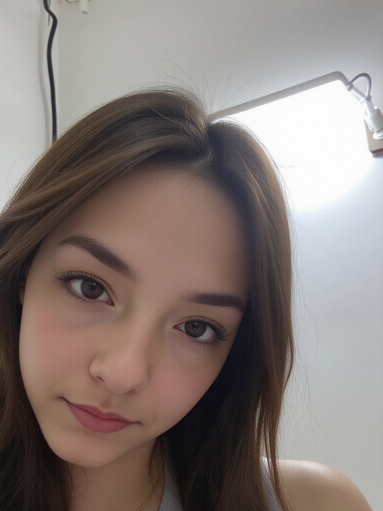 AI generated image on Tensor.Art