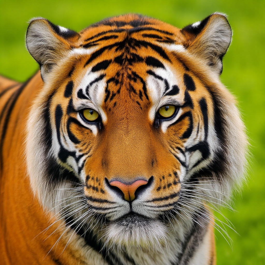 AI generated image on Tensor.Art