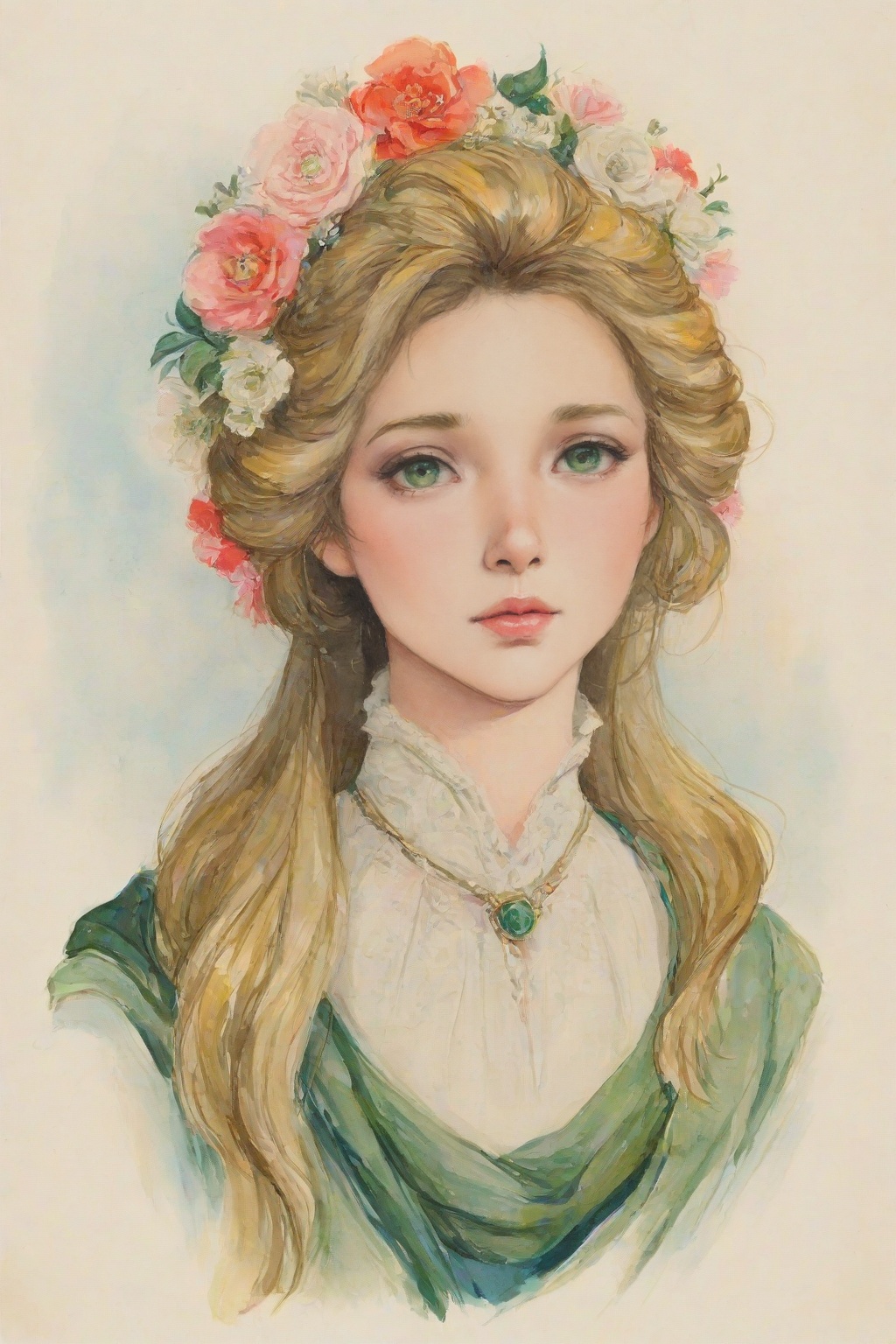 western style,  masterpiece,  best quality on Tensor.Art