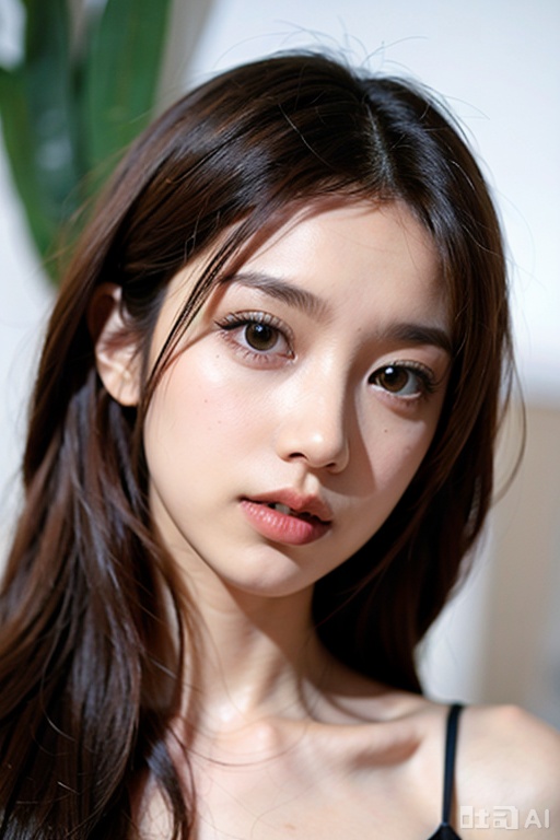 1girl