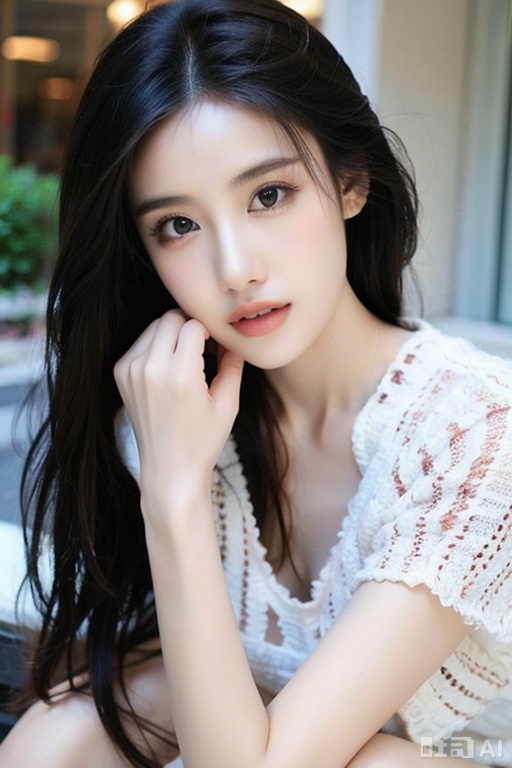 1girl