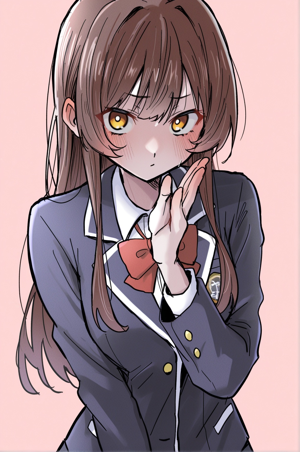 Long28Art ,  highly detailed,  high quality on Tensor.Art