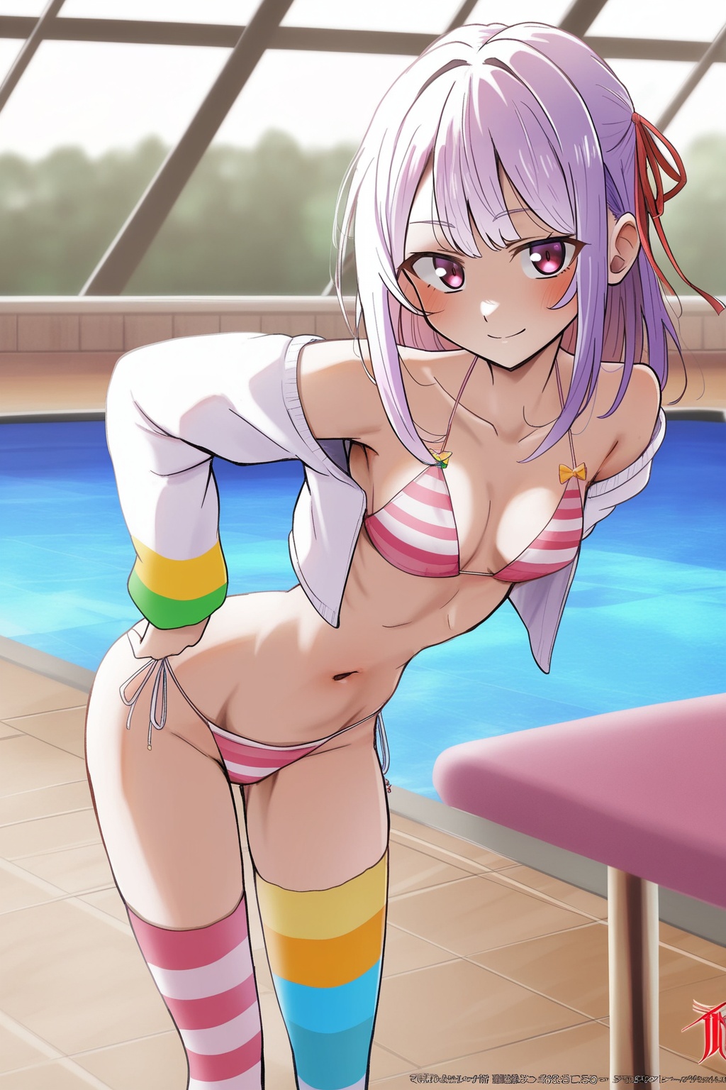 (Long28Art),  1girl,  solo on Tensor.Art