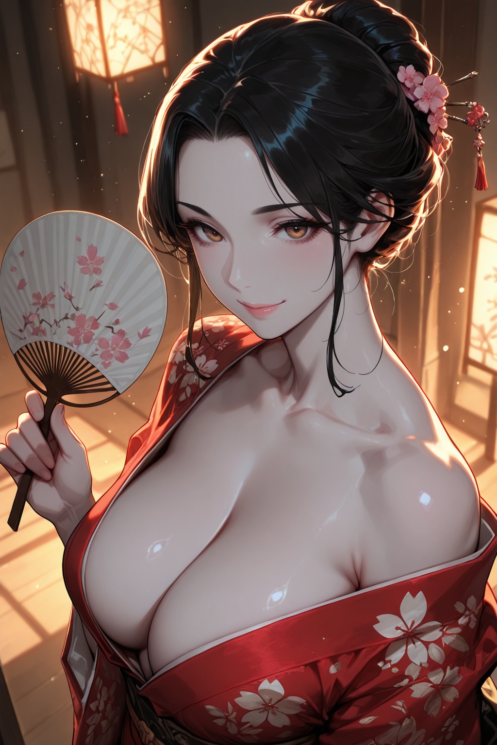 ......... masterpiece,  best quality,  highly detailed on Tensor.Art